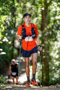 BIB: 3073
                            <button type="button" onclick="openModal(18944382)" class="btn btn-primary btn-sm float-right btn-popup" data-toggle="modal" data-target=".modal-high-quality">
                        <i class="fas fa-shopping-cart"></i> Add to Cart
                    </button>
                                            <button type="button" onclick="isThisMe(18944382, true)" class="btn btn-success btn-sm float-right btn-popup btn-isme hidden" data-toggle="tooltip" data-placement="bottom" title="นี่คือรูปของคุณใช่ไหม คลิกที่นี่เพื่อเอาเข้าอัลบั้ม">
                        <i class="fas fa-plus"></i> Add to album
                    </button>
                    <button type="button" onclick="isThisMe(18944382, false)" class="btn btn-warning btn-sm float-right btn-popup btn-isnotme hidden">
                        <i class="fas fa-ban"></i> Remove from album
                    </button>